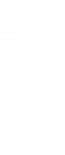 Pittima reale Black-tailed godwit Limosa limosa Charadriiformes Scolopacidae Valle Zavelea (Ferrara) Emilia Romagna Italia 1 aprile 2017