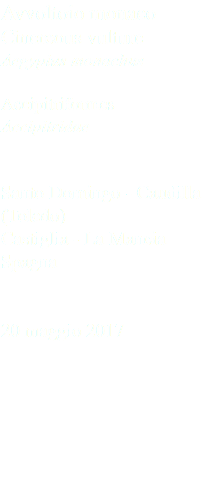 Avvoltoio monaco Cinereous vulture Aegypius monachus Accipitriformes Accipitridae Santo Domingo - Caudilla (Toledo) Castiglia - La Mancia Spagna 20 maggio 2017