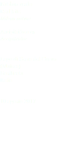 Nibbio reale Red kite Milvus milvus Accipitriformes Accipitridae Lago di Serra del Corvo (Matera) Basilicata Italia 10 agosto 2017