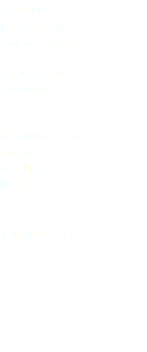 Grillaio Lesser kestrel Falco naumanni Falconiformes Falconidae San Mauro Forte (Matera) Basilicata Italia 7 agosto 2017