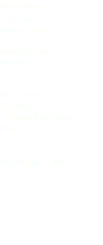 Moriglione Pochard Aythya ferina Anseriformes Anatidae Valcanover (Trento) Trentino Alto Adige Italia 18 settembre 2017