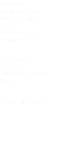 Biancone Short-toed eagle Circaetus gallicus Accipitriformes Accipitridae Ca' Pantiera (Udine) Friuli Venezia Giulia Italia 13 settembre 2017