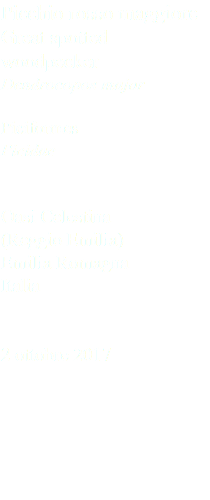 Picchio rosso maggiore Great spotted woodpecker Dendrocopos major Piciformes Picidae Oasi Celestina (Reggio Emilia) Emilia Romagna Italia 2 ottobre 2017