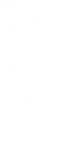 Saltimpalo Stonechat Saxicola torquatus Passeriformes Muscicapidae Valle Perera (Venezia) Veneto Italia 2 novembre 2017