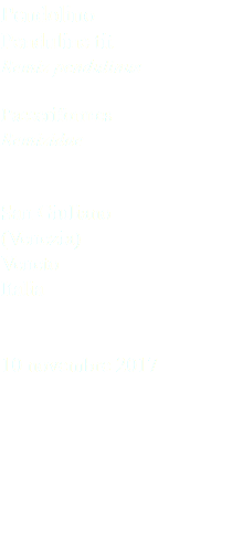 Pendolino Penduline tit Remiz pendulinus Passeriformes Remizidae San Giuliano (Venezia) Veneto Italia 10 novembre 2017