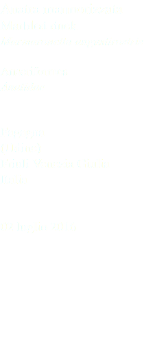 Anatra marmorizzata Marbled duck Marmaronetta angustirostris Anseriformes Anatidae Fagagna (Udine) Friuli Venezia Giulia Italia 02 luglio 2016