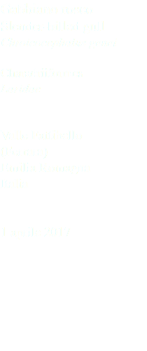 Gabbiano roseo Slender-billed gull Chroicocephalus genei Charadriiformes Laridae Valle Fattibello (Ferrara) Emilia Romagna Italia 1 aprile 2017