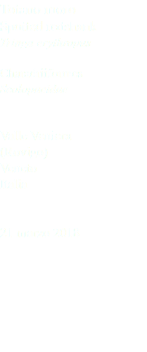 Totano moro Spotted redshank Tringa erythropus Charadriiformes Scolopacidae Valle Veniera (Rovigo) Veneto Italia 21 marzo 2018