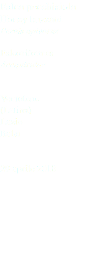 Falco pecchiaiolo Honey buzzard Pernis apivorus Falconiformes Accipitridae Ventotene (Latina) Lazio Italia 29 aprile 2018