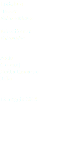 Lodolaio Hobby Falco subbuteo Falconiformes Falconidae Anita (Ferrara) Emilia Romagna Italia 12 maggio 2018