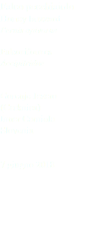 Falco pecchiaiolo Honey buzzard Pernis apivorus Falconiformes Accipitridae Gorenje Jezero (Cerknica) Inner Carniola Slovenia 7 giugno 2018