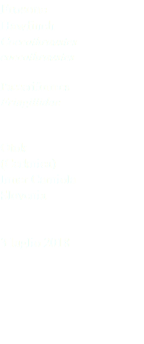 Frosone Hawfinch Coccothraustes coccothraustes Passeriformes Fringillidae Otok (Cerknica) Inner Carniola Slovenia 3 luglio 2018