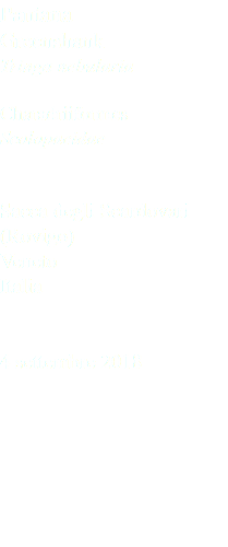 Pantana Greenshank Tringa nebularia Charadriiformes Scolopacidae Sacca degli Scardovari (Rovigo) Veneto Italia 4 settembre 2018