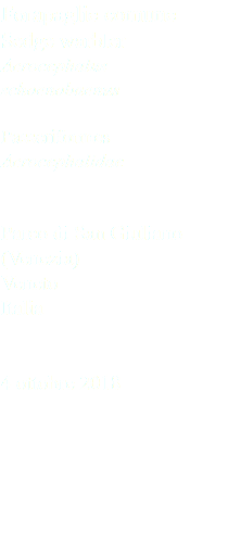 Forapaglie comune Sedge warbler Acrocephalus schoenobaenus Passeriformes Acrocephalidae Parco di San Giuliano (Venezia) Veneto Italia 4 ottobre 2018