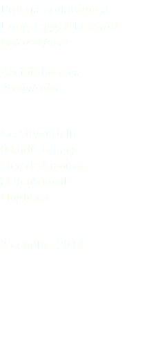 Poiana codabianca Long-legged buzzard Buteo rufinus Accipitriformes Accipitridae Berettyoujfalu (Hajdú-Bihar) Grande Pianura Settentrionale Ungheria 25 ottobre 2018