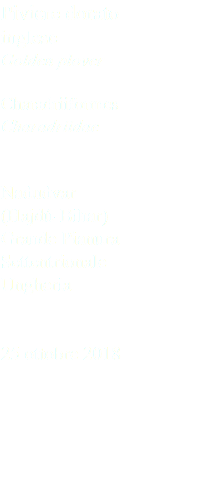 Piviere dorato inglese Golden plover Charadriiformes Charadriidae Nadudvar (Hajdú-Bihar) Grande Pianura Settentrionale Ungheria 25 ottobre 2018