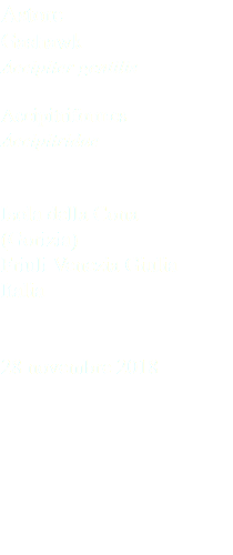 Astore Gashawk Accipiter gentilis Accipitriformes Accipitridae Isola della Cona (Gorizia) Friuli Venezia Giulia Italia 28 novembre 2018