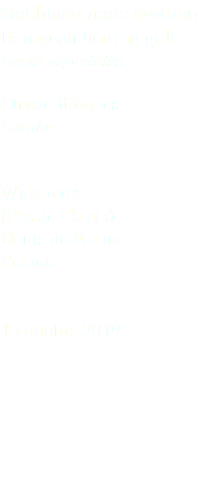 Gabbiano reale nordico European herring gull Larus argentatus Charadriiformes Laridae Wimereux (Pas de Calais) Hauts de France Francia 15 ottobre 2019