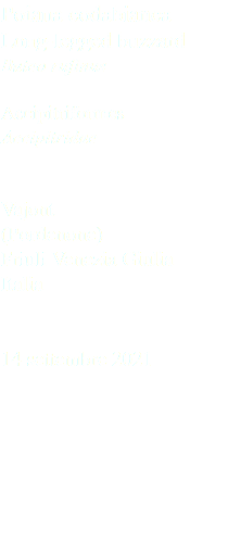 Poiana codabianca Long-legged buzzard Buteo rufinus Accipitriformes Accipitridae Vajont (Pordenone) Friuli Venezia Giulia Italia 14 settembre 2021