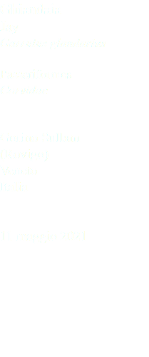 Ghiandaia Jay Garrulus glandarius Passeriformes Corvidae Gorino Sullam (Rovigo) Veneto Italia 11 maggio 2021
