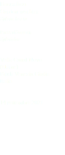 Beccafico Garden warbler Sylvia borin Passeriformes Sylviidae Valle Canal Novo (Udine) Friuli Venezia Giulia Italia 14 settembre 2021