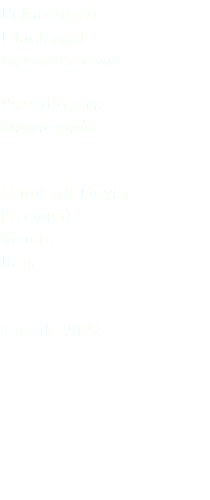 Pettazzurro Bluethroat Luscinia svecica Passeriformes Muscicapidae Quinto di Treviso (Treviso) Veneto Italia 4 aprile 2022