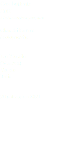 Combattente Ruff Philomachus pugnax Charadriiformes Scolopacidae Lio Piccolo (Venezia) Veneto Italia 20 settembre 2021