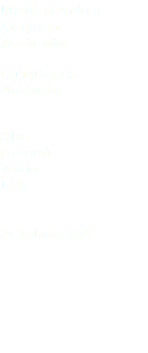 Martin pescatore Kingfisher Alcedo atthis Coraciiformes Alcedinidae Silea (Treviso) Veneto Italia 22 febbraio 2023