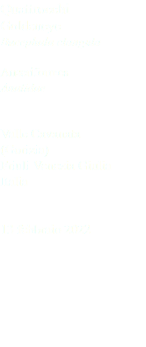 Quattrocchi Goldeneye Bucephala clangula Anseriformes Anatidae Valle Cavanata (Gorizia) Friuli Venezia Giulia Italia 13 febbraio 2022