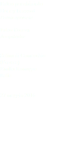 Falco pecchiaiolo Honey buzzard Pernis apivorus Falconiformes Accipitridae Salina di Comacchio (Ferrara) Emilia Romagna Italia 27 maggio 2016