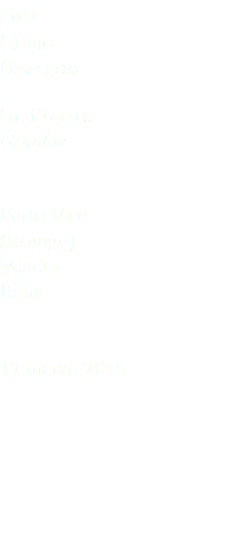 Gru Crane Grus grus Gruiformes Gruidae Porto Viro (Rovigo) Veneto Italia 12 marzo 2016