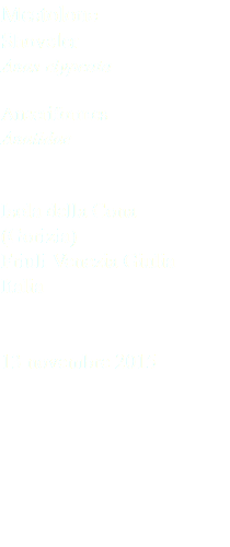 Mestolone Shoveler Anas clypeata Anseriformes Anatidae Isola della Cona (Gorizia) Friuli Venezia Giulia Italia 13 novembre 2015
