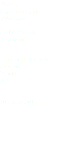 Poiana Common buzzard Buteo buteo Accipitriformes Accipitridae Sacca degli Scardovari (Rovigo) Veneto Italia 10 ottobre 2015