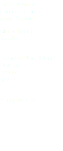 Sterna comune Common tern Sterna hirundo Charadriiformes Laridae Laguna di Venezia Nord (Venezia) Veneto Italia 11 giugno 2016