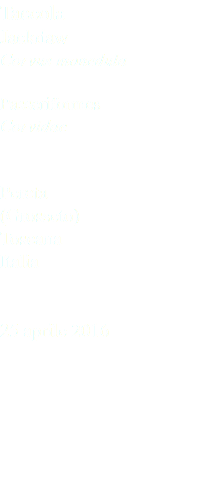 Taccola Jackdaw Corvus monedula Passeriformes Corvidae Pereta (Grosseto) Toscana Italia 25 aprile 2016