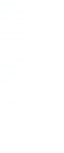 Nitticora Night heron Nycticorax nycticoras Pelicaniformes Ardeidae Ca' di Mezzo (Padova) Veneto Italia 1 ottobre 2016